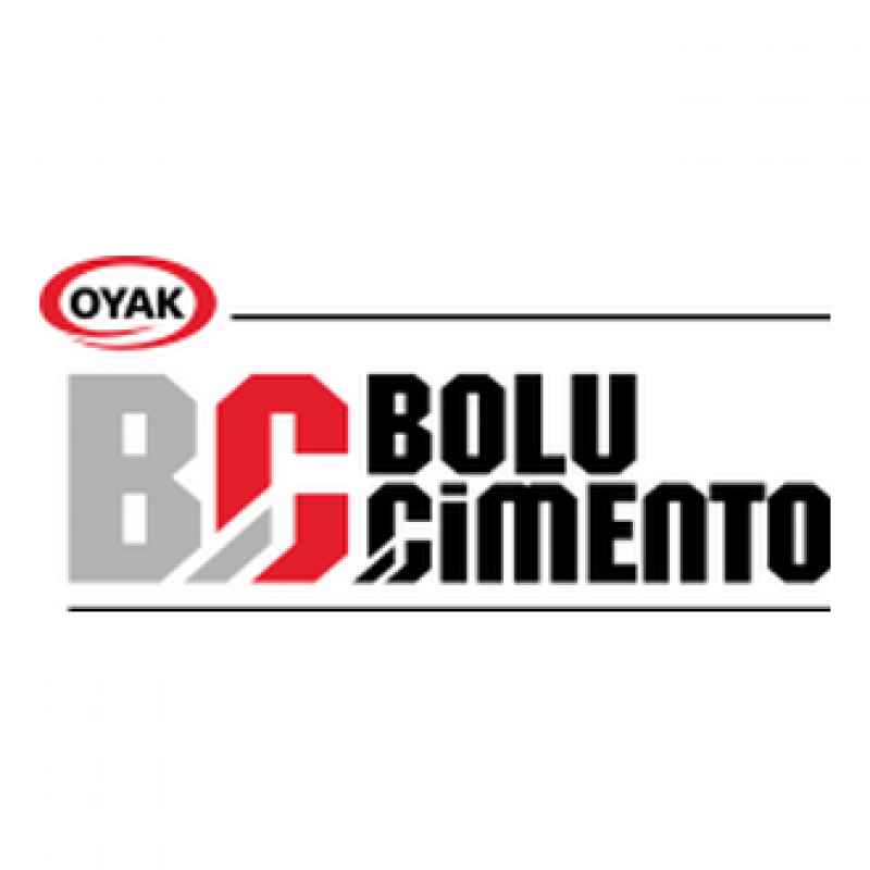 Bolu Çimento