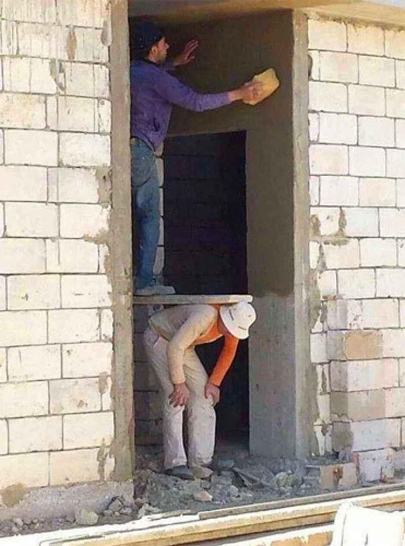 Kaza Geliyorum Demez!