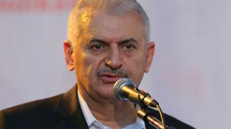  'İhtiyaç olursa Bakanlar Kurulu'nu toplayacak'