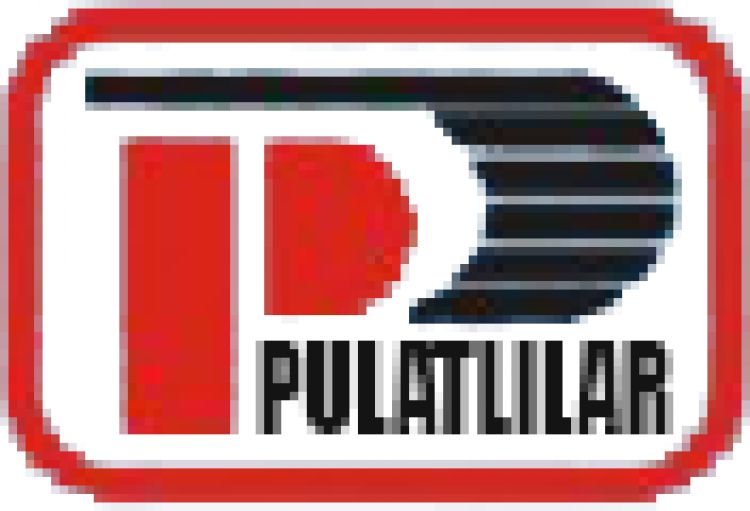 Pulatlılar Petrol