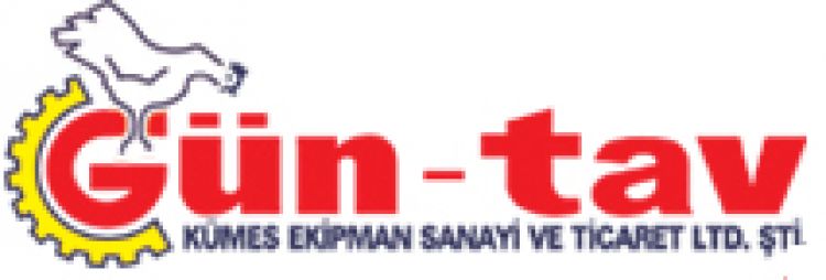 Gün Tav.