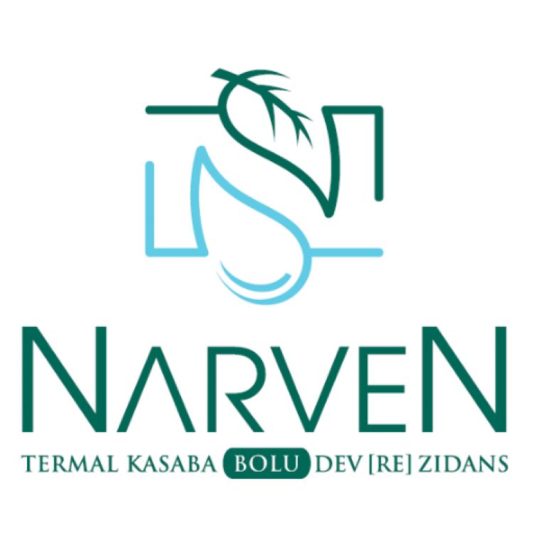Narven Termal Kasaba