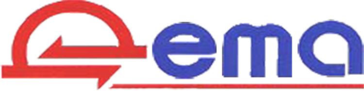 Ema A.Ş.