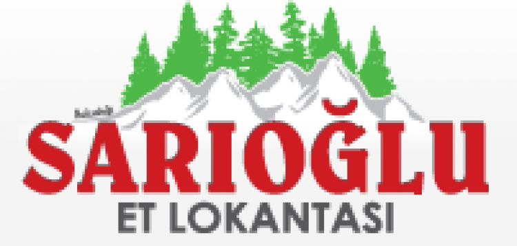 Sarıoğlu Dinlenme Tesisleri